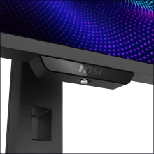 Купити Монітор 27" MSI MAG 274UPDF E16M - фото 20