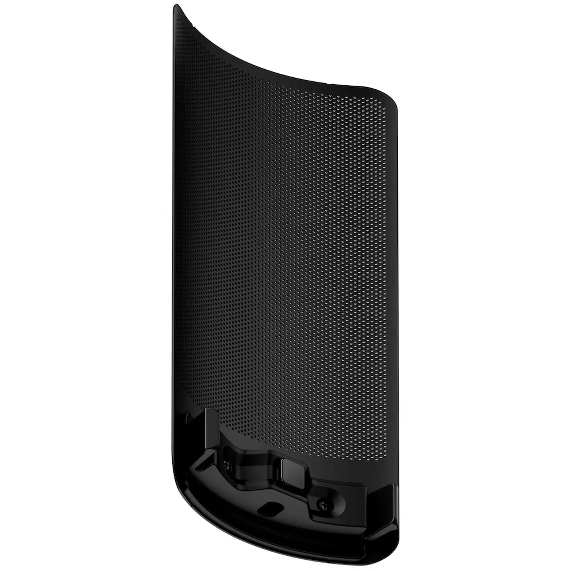 Купити Поп-фільтр HyperX Shield Mic Black (6X256AA) - фото 3