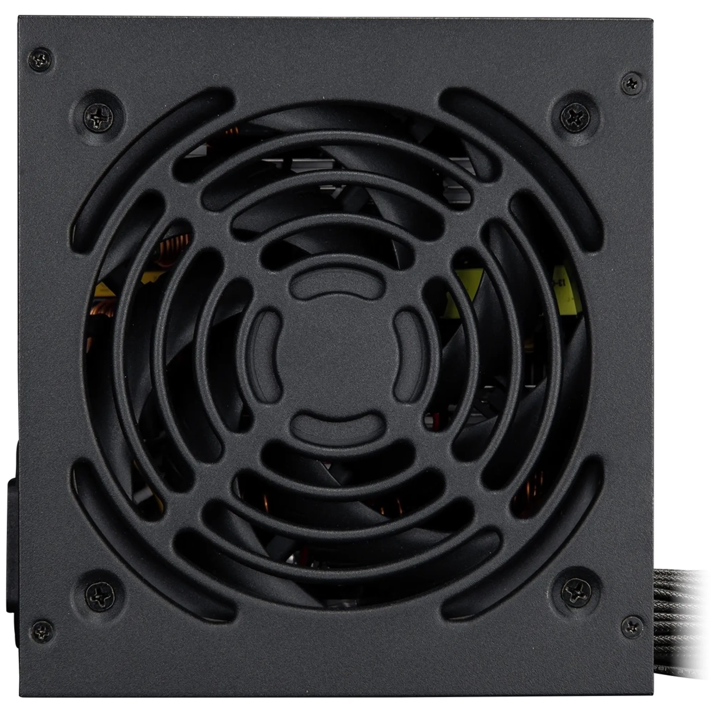 Купить Блок питания Cougar ATLAS750 - фото 2