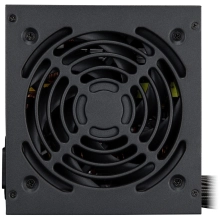 Купить Блок питания Cougar ATLAS750 - фото 2