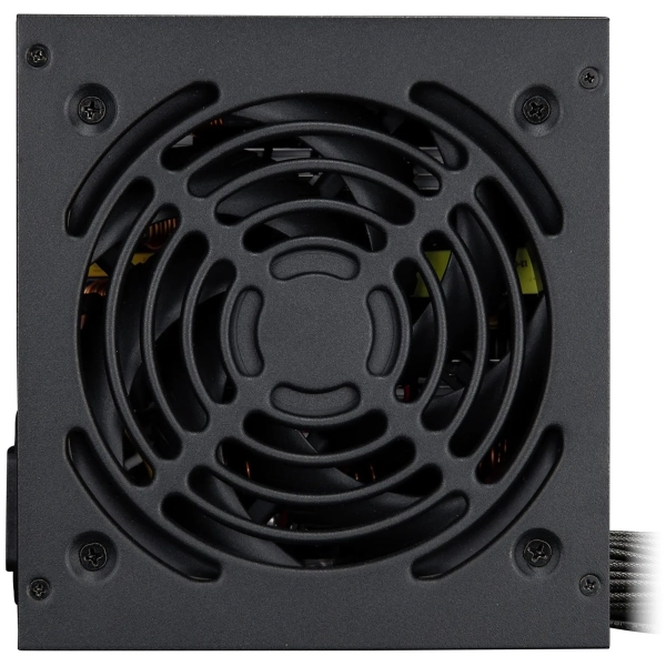 Купить Блок питания Cougar ATLAS750 - фото 2