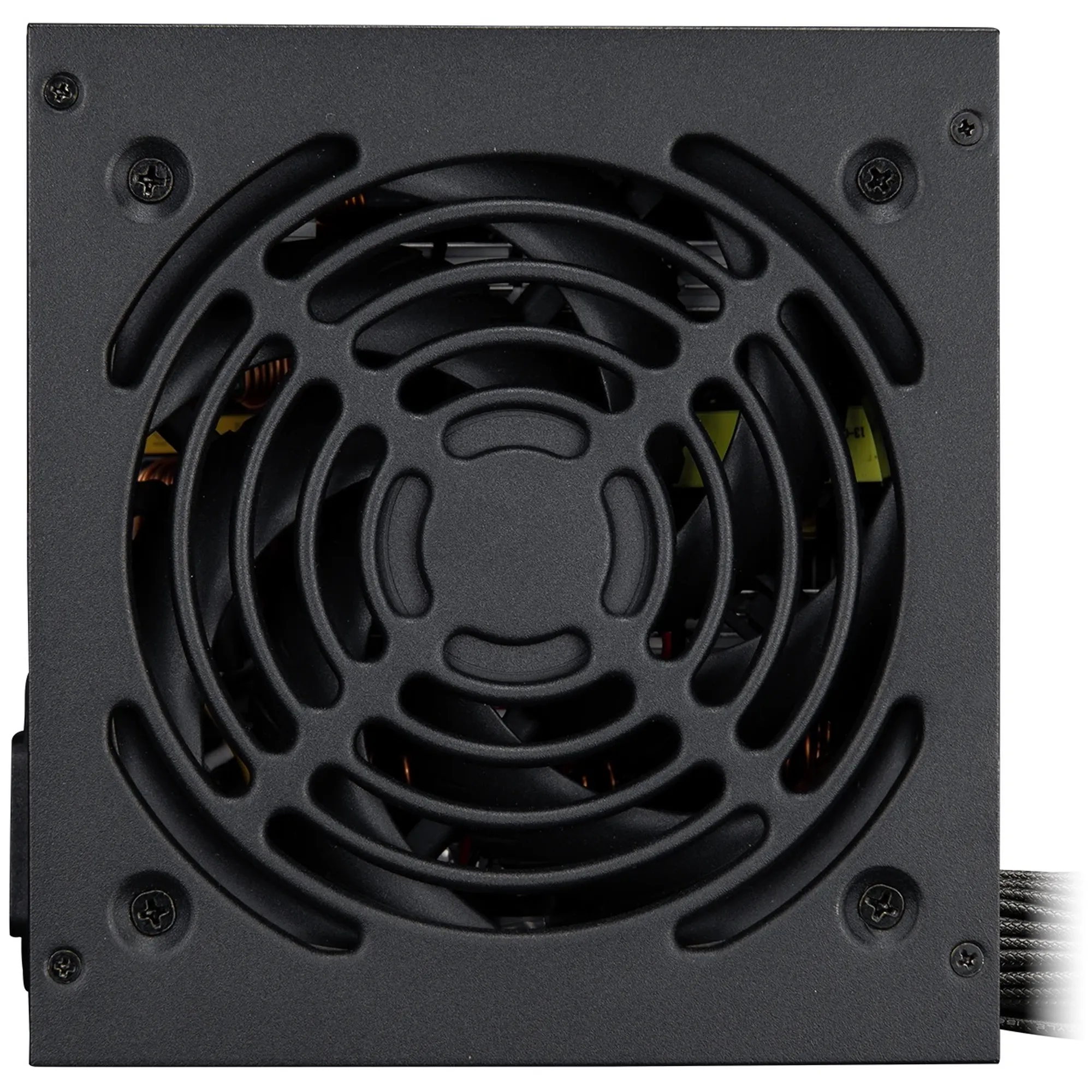 Купить Блок питания Cougar ATLAS750 - фото 2