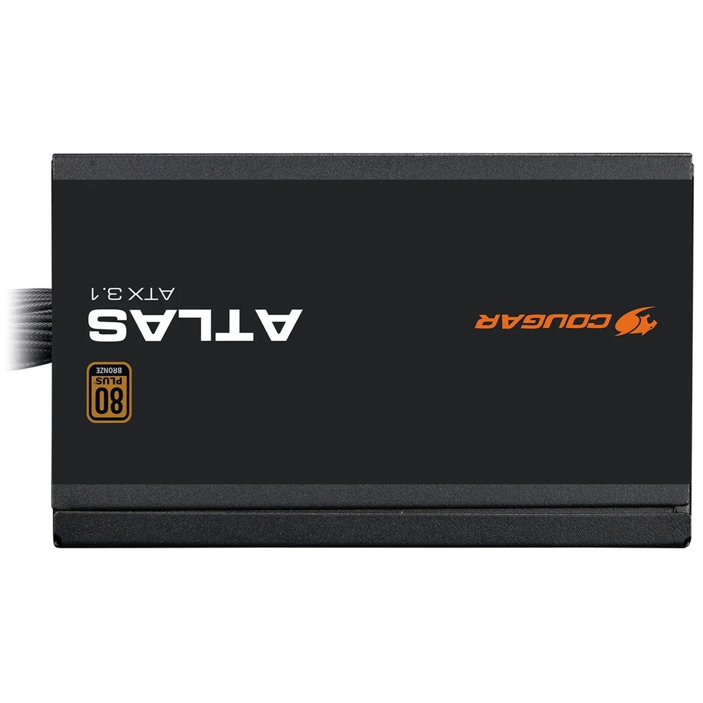 Купить Блок питания Cougar ATLAS750 - фото 3