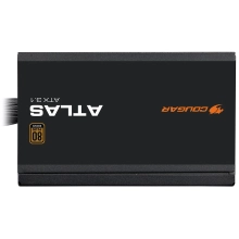 Купить Блок питания Cougar ATLAS750 - фото 3