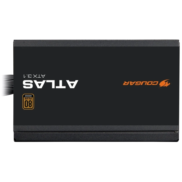 Купить Блок питания Cougar ATLAS750 - фото 3