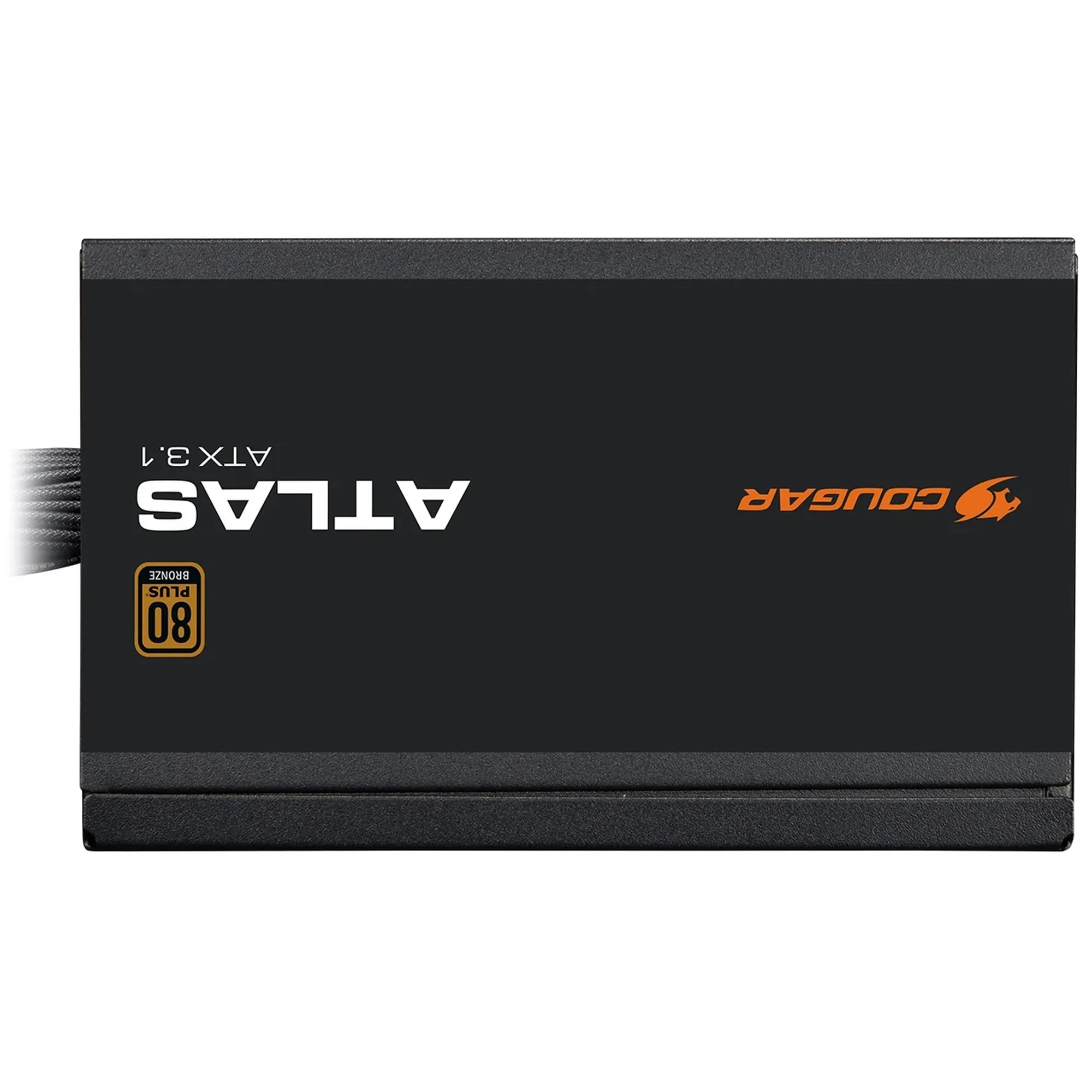 Купить Блок питания Cougar ATLAS750 - фото 3