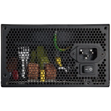 Купить Блок питания Cougar ATLAS750 - фото 4