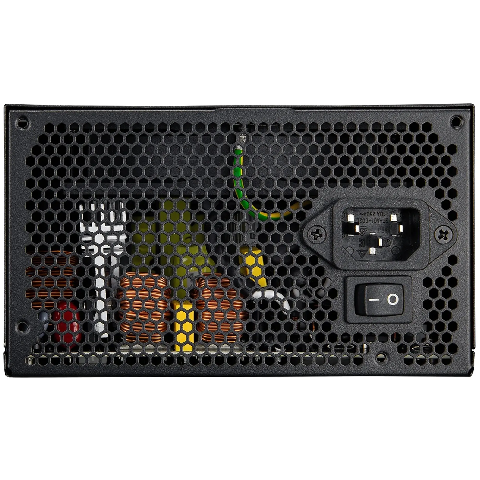 Купить Блок питания Cougar ATLAS750 - фото 4