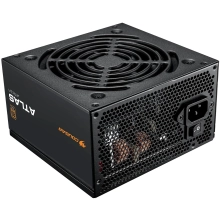 Купить Блок питания Cougar ATLAS750 - фото 1