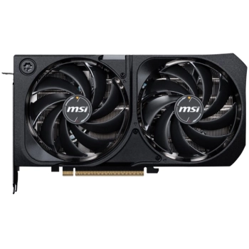 Купити Відеокарта MSI Nvidia GeForce RTX 5070 12G SHADOW 2X (G5070-12S2) - фото 1
