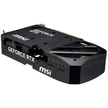 Купити Відеокарта MSI Nvidia GeForce RTX 5070 12G SHADOW 2X (G5070-12S2) - фото 2