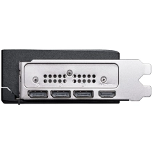 Купити Відеокарта MSI Nvidia GeForce RTX 5070 12G SHADOW 2X (G5070-12S2) - фото 4