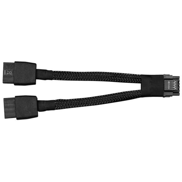 Купити Відеокарта MSI Nvidia GeForce RTX 5070 12G SHADOW 2X (G5070-12S2) - фото 5