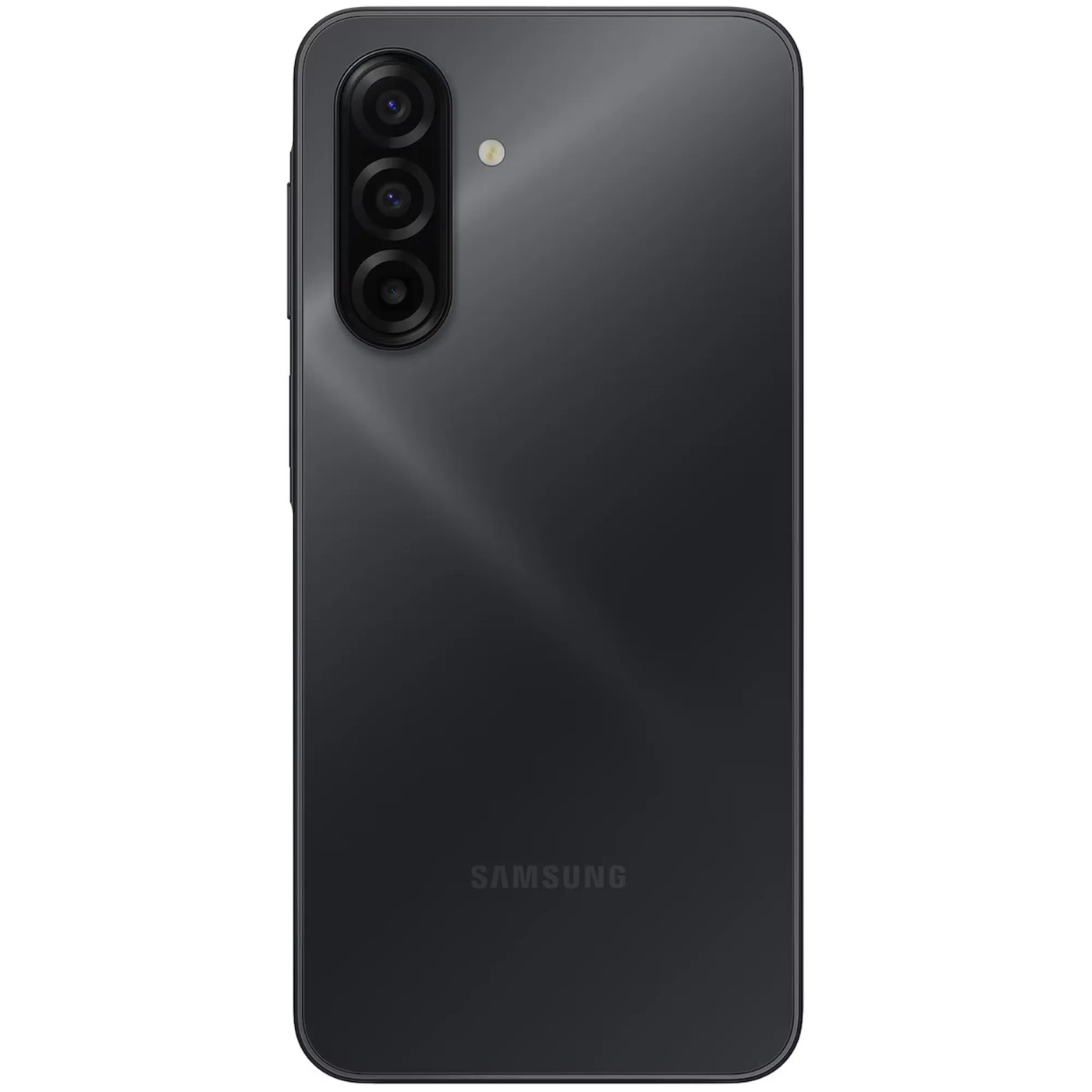 Купити Смартфон Samsung Galaxy A17 8/256GB Black (SM-A175FZKEEUC) - фото 2