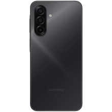 Купити Смартфон Samsung Galaxy A17 8/256GB Black (SM-A175FZKEEUC) - фото 2