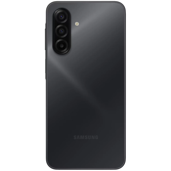 Купити Смартфон Samsung Galaxy A17 8/256GB Black (SM-A175FZKEEUC) - фото 2