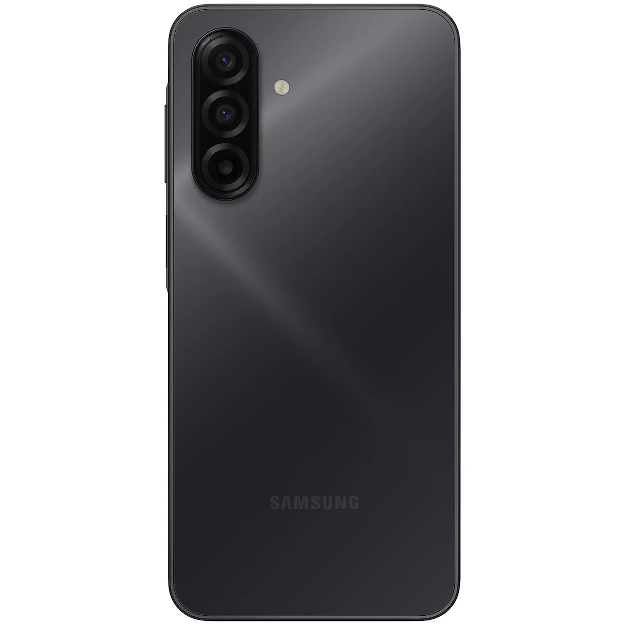 Купити Смартфон Samsung Galaxy A17 8/256GB Black (SM-A175FZKEEUC) - фото 2