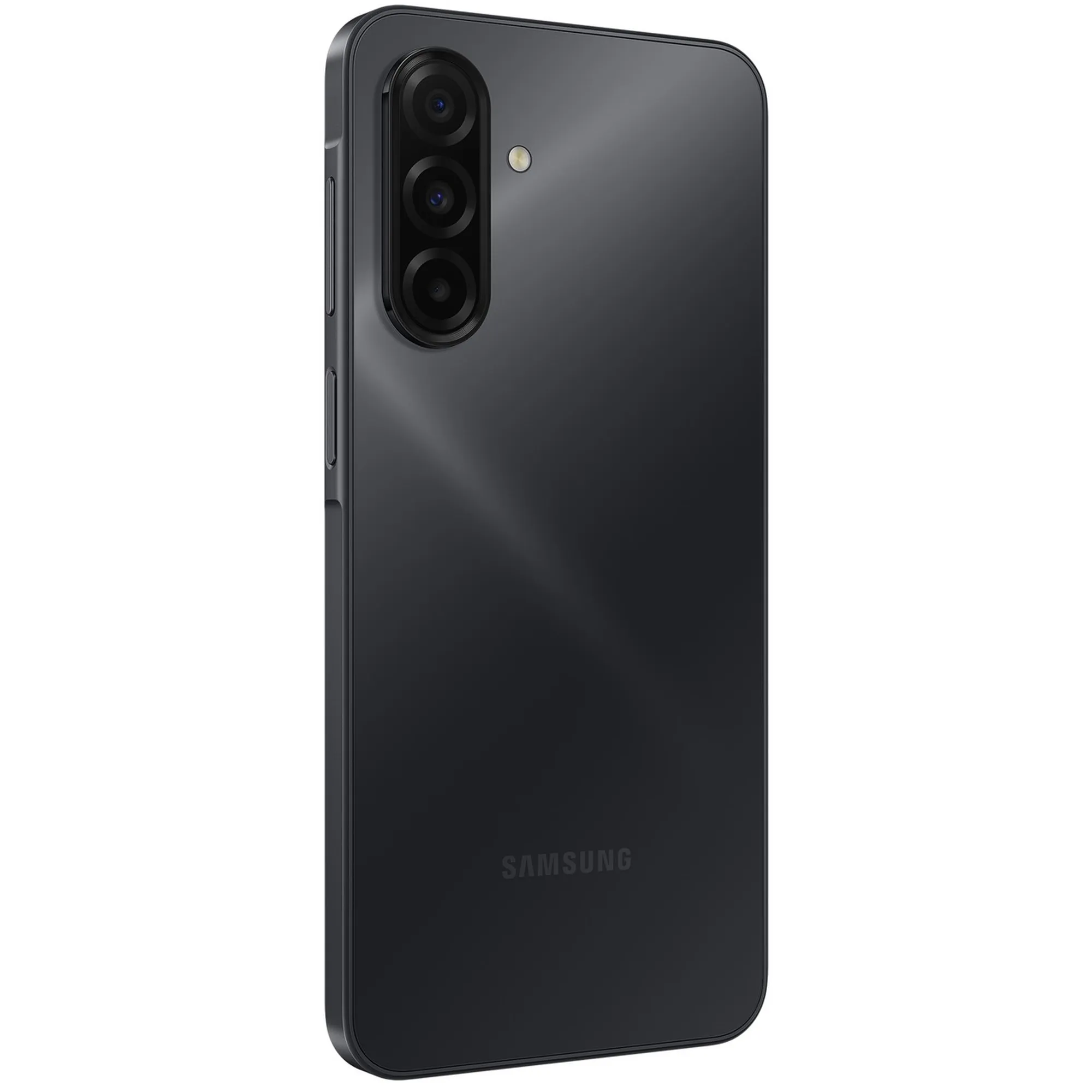 Купити Смартфон Samsung Galaxy A17 8/256GB Black (SM-A175FZKEEUC) - фото 3