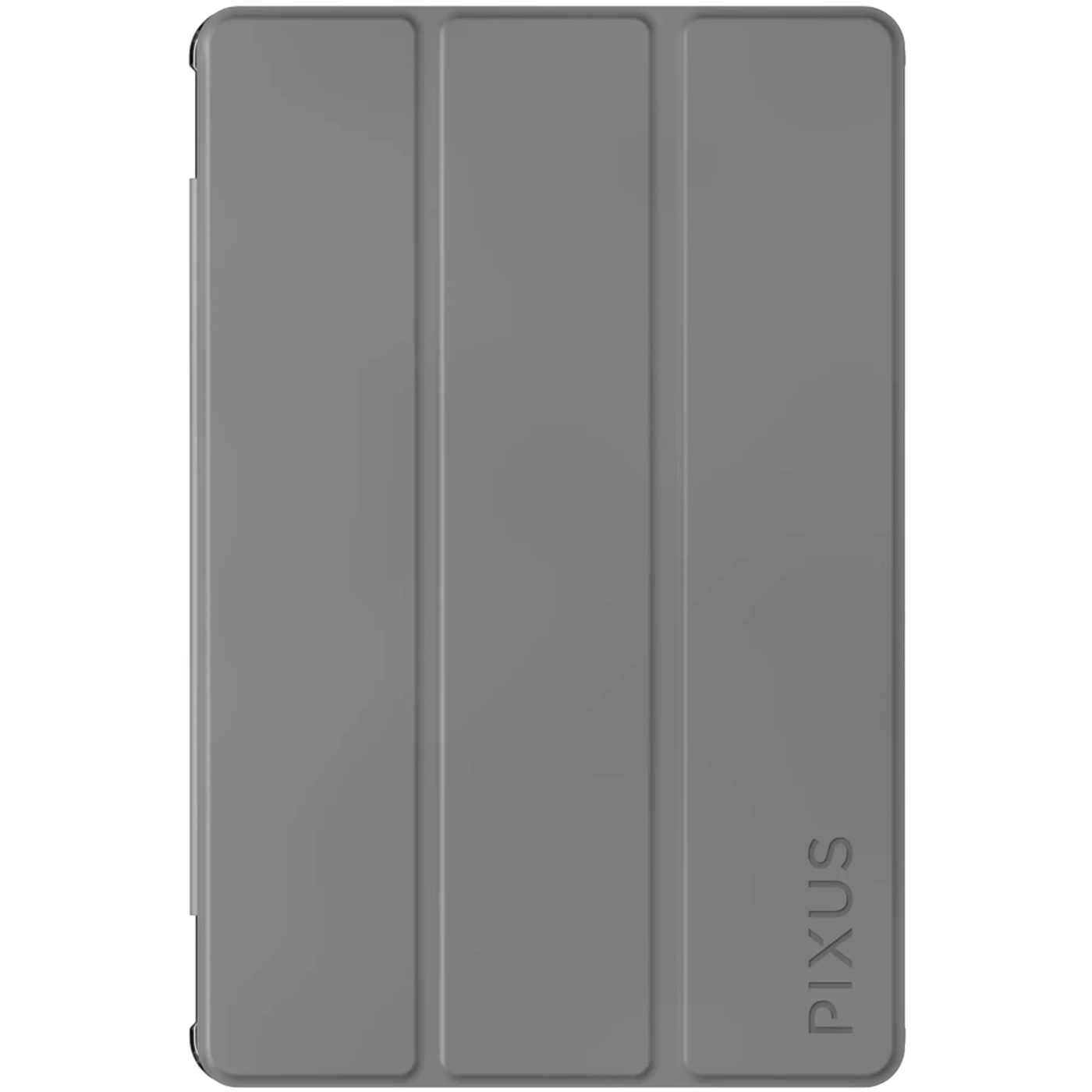 Купить Чехол Pixus Combo Gray (4897058532081) - фото 1