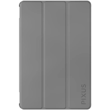Купить Чехол Pixus Combo Gray (4897058532081) - фото 1