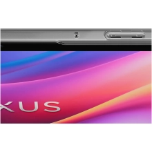 Купить Чехол Pixus Combo Gray (4897058532081) - фото 10