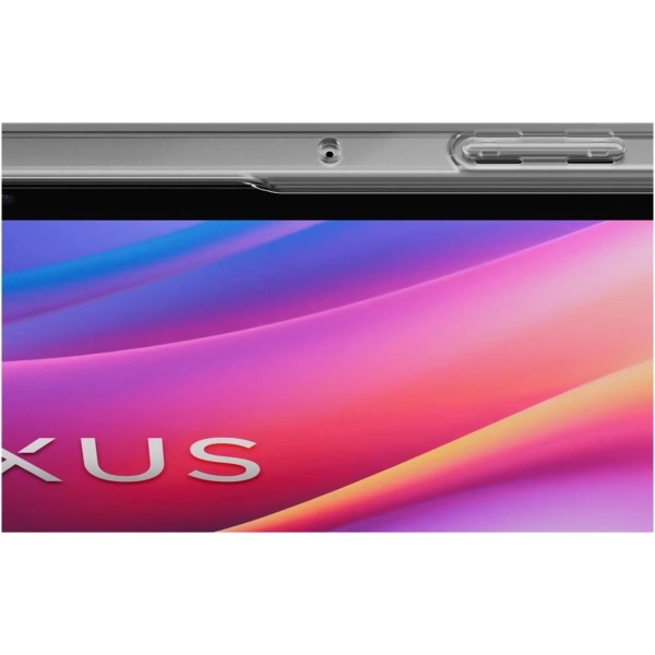 Купить Чехол Pixus Combo Gray (4897058532081) - фото 10