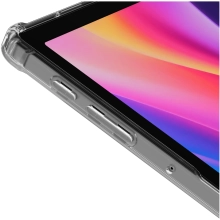 Купить Чехол Pixus Combo Gray (4897058532081) - фото 11