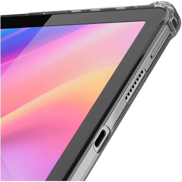 Купить Чехол Pixus Combo Gray (4897058532081) - фото 12