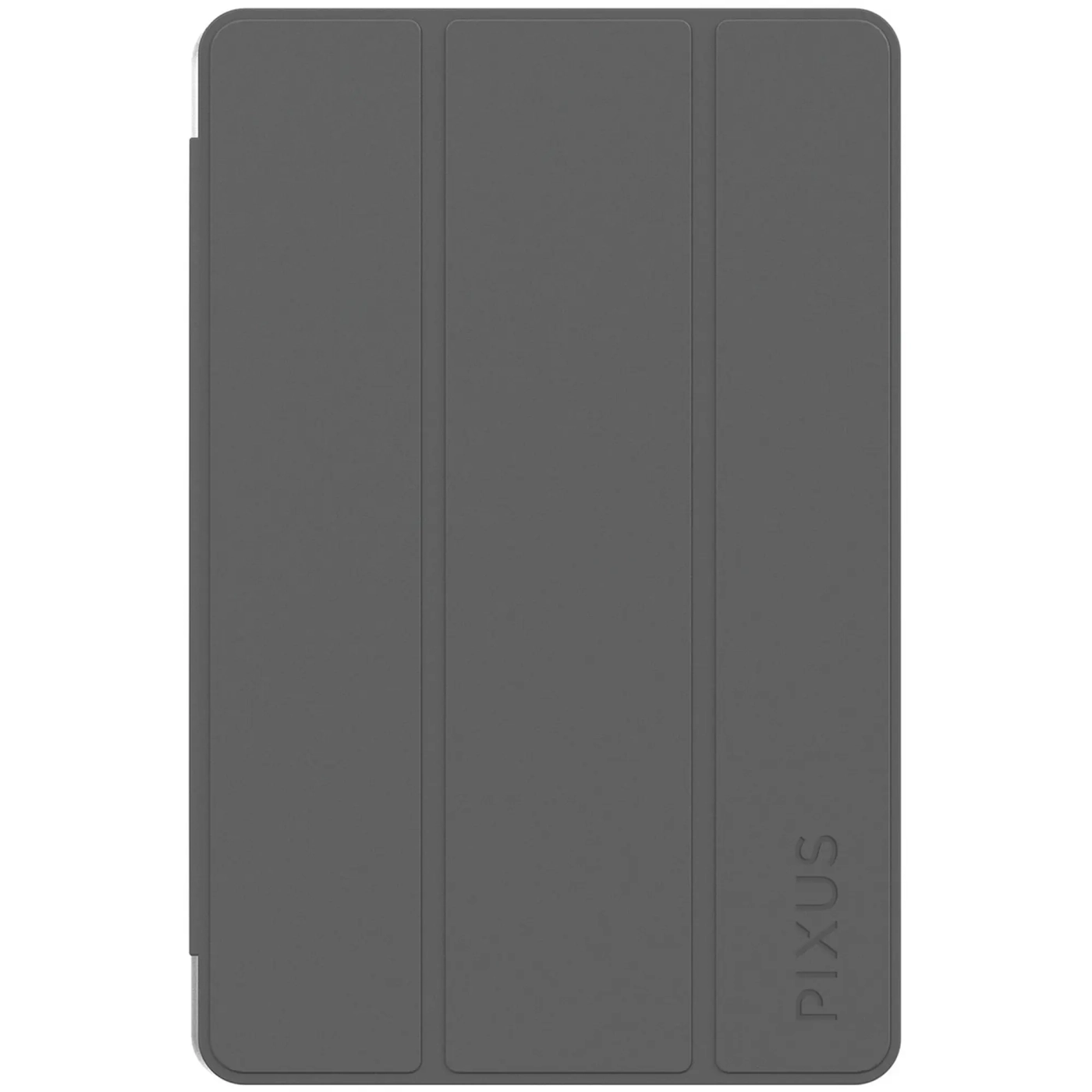 Купить Чехол Pixus Deon Gray (4897058531923) - фото 1