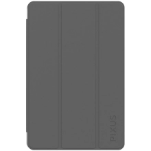 Купить Чехол Pixus Deon Gray (4897058531923) - фото 1