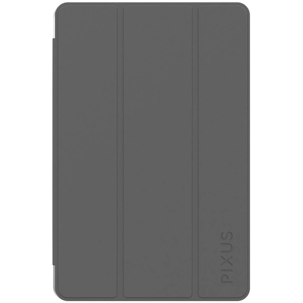 Купить Чехол Pixus Deon Gray (4897058531923) - фото 1