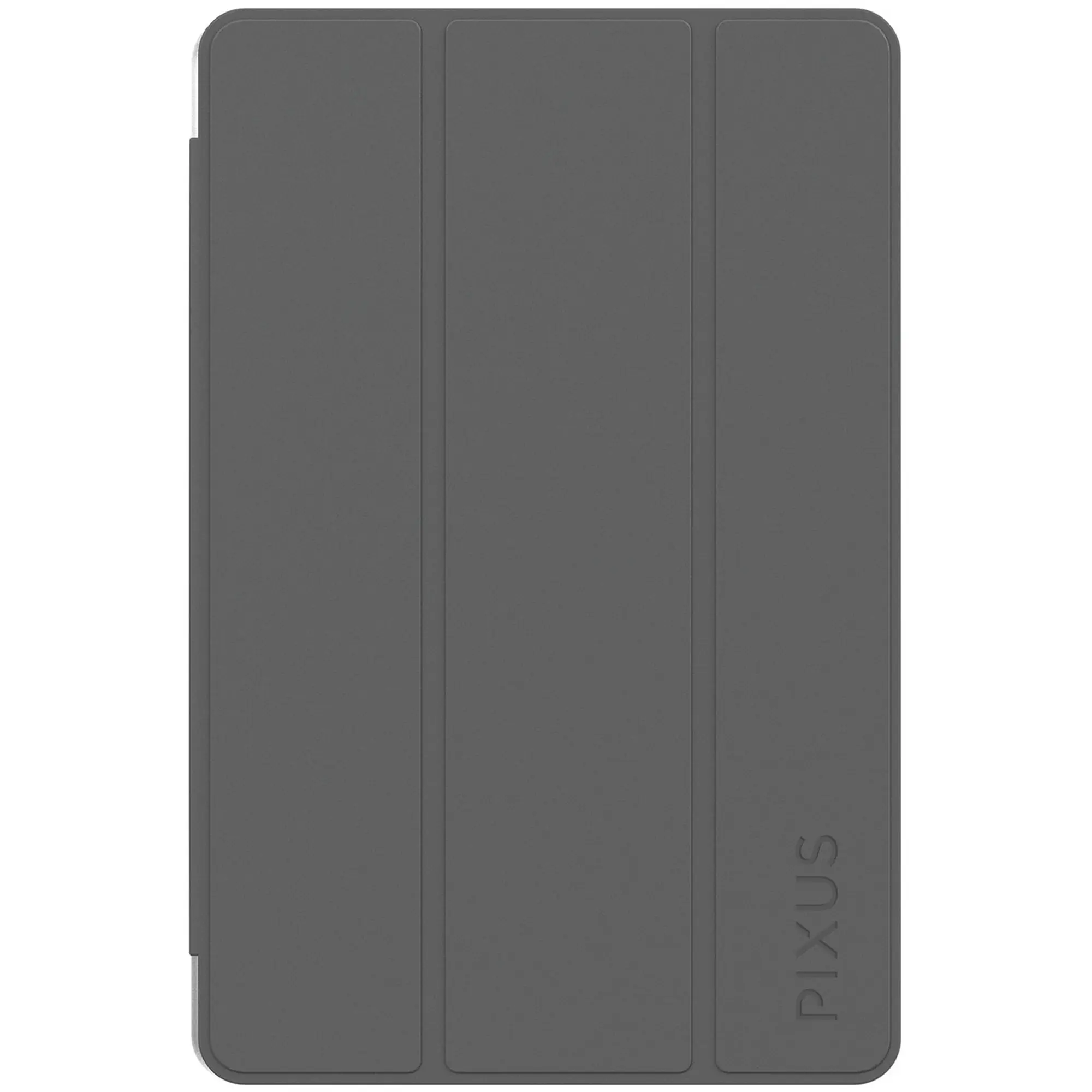 Купить Чехол Pixus Deon Gray (4897058531923) - фото 1