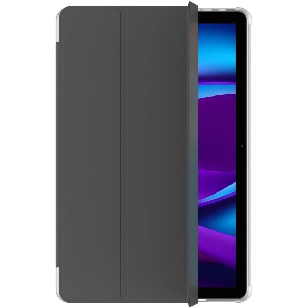 Купить Чехол Pixus Deon Gray (4897058531923) - фото 2