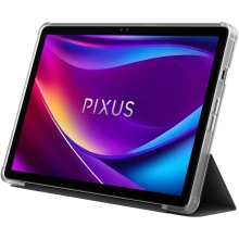 Купить Чехол Pixus Deon Gray (4897058531923) - фото 4