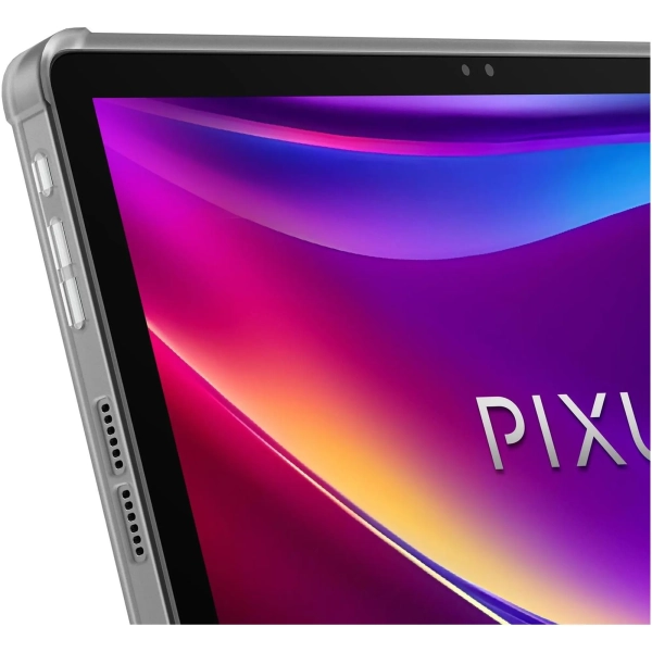 Купить Чехол Pixus Deon Gray (4897058531923) - фото 5