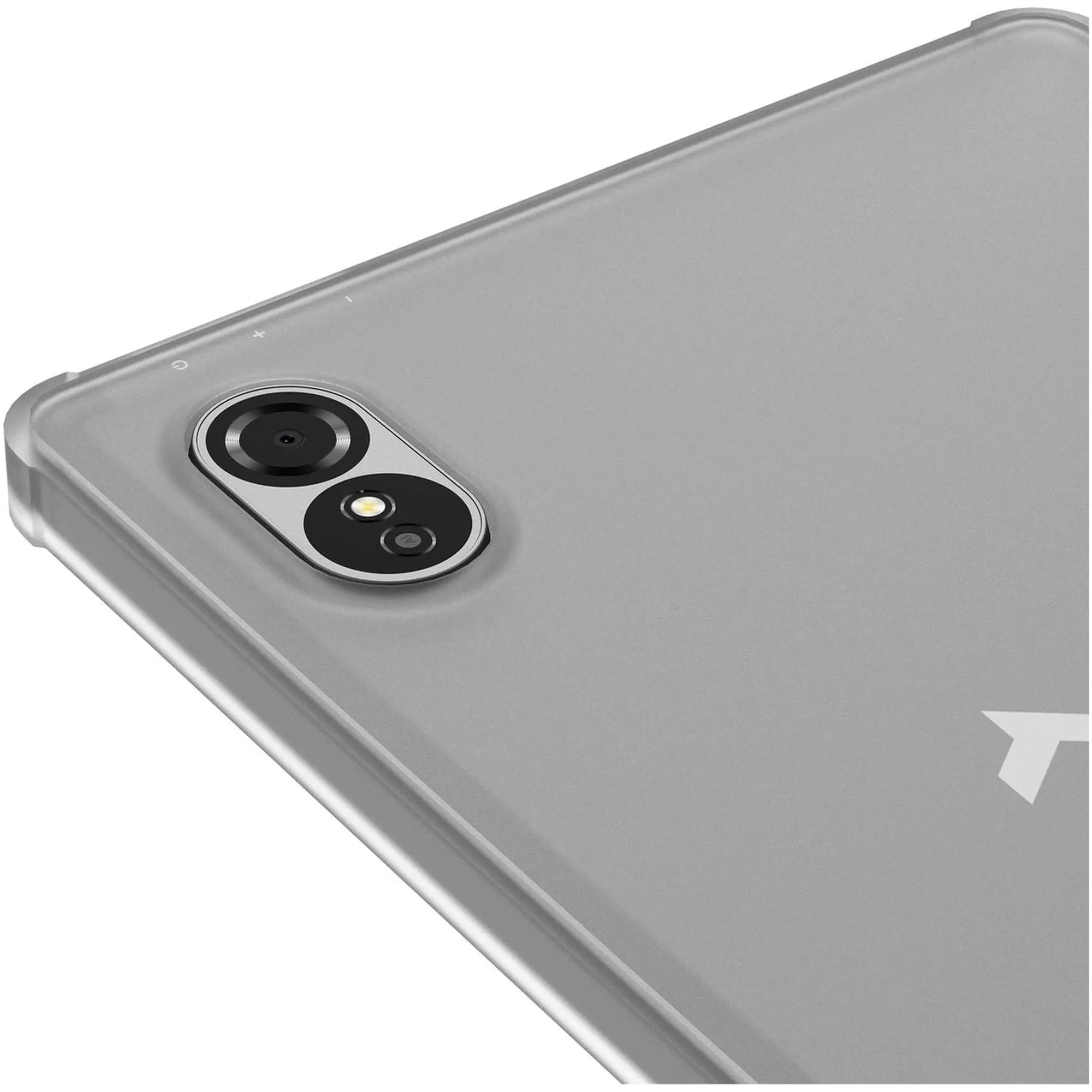 Купить Чехол Pixus Deon Gray (4897058531923) - фото 6