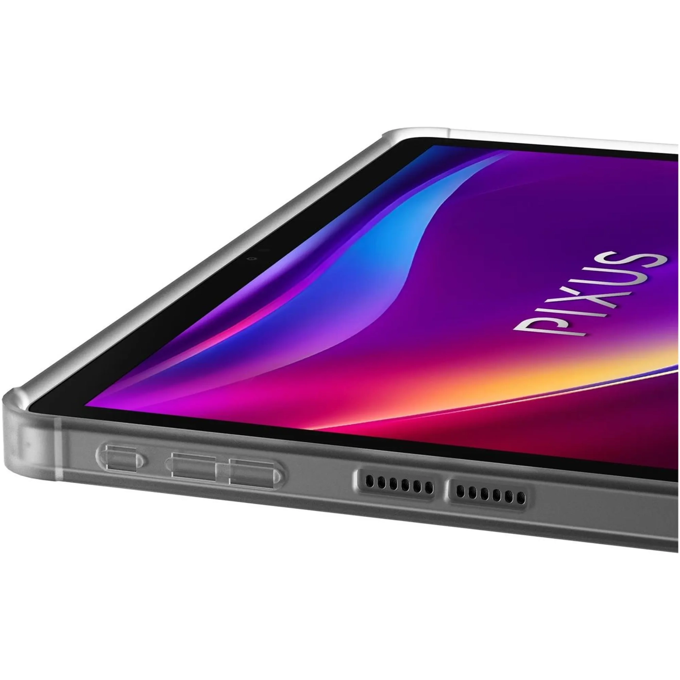 Купить Чехол Pixus Deon Gray (4897058531923) - фото 8