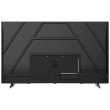 Купити Телевізор Haier H32K85FFX - фото 5