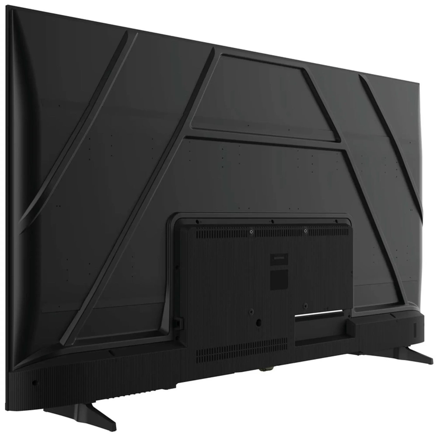 Купити Телевізор Haier H32K85FFX - фото 6