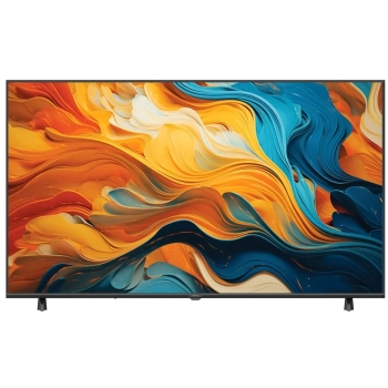 Купить Телевизор Haier H32K85FFX - фото 1