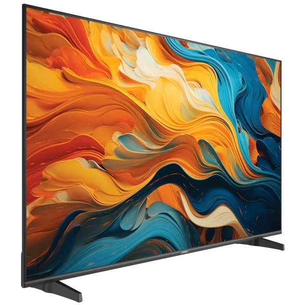 Купить Телевизор Haier H32K85FFX - фото 2