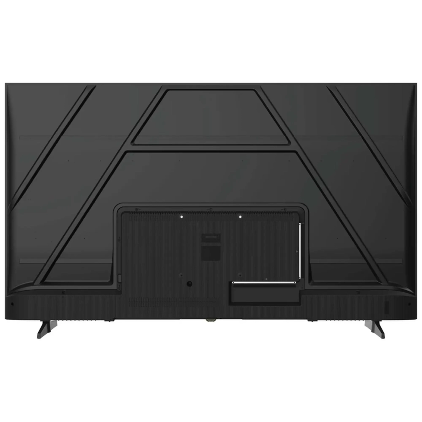 Купить Телевизор Haier H32K85FFX - фото 5