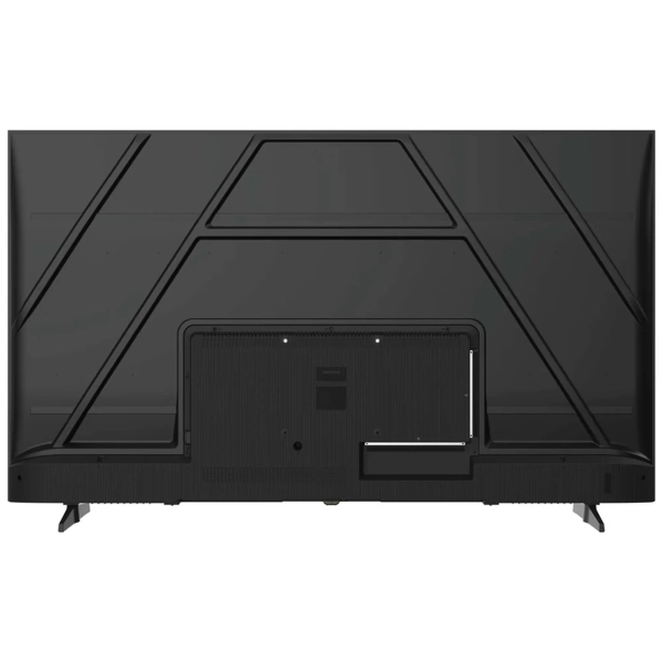 Купить Телевизор Haier H32K85FFX - фото 5