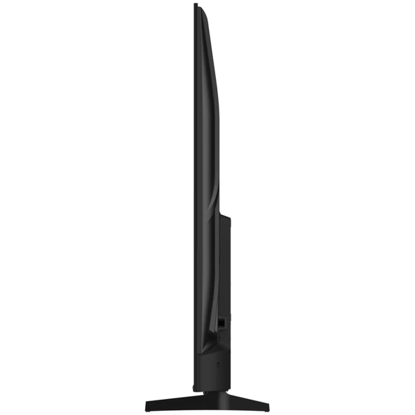 Купить Телевизор Haier H32K85FFX - фото 10