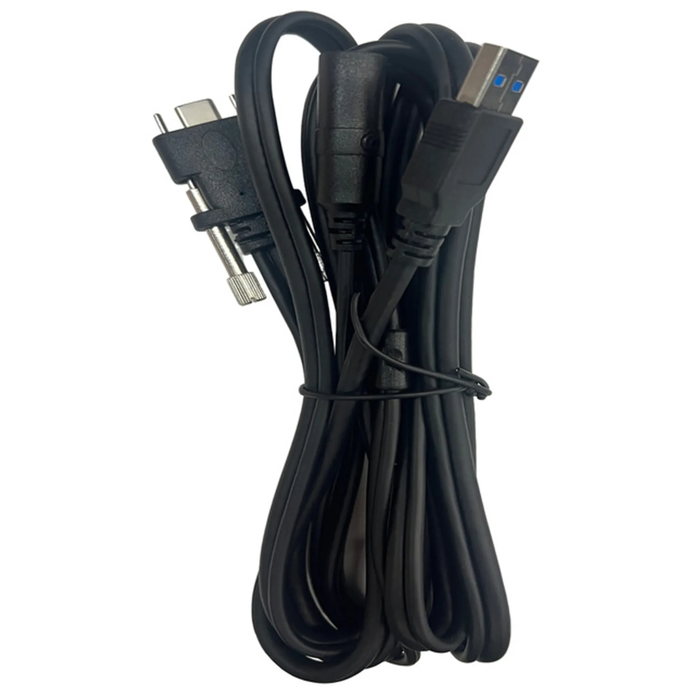 Купить Кабель передачи данных для 3D сканера CREALITY CR-Scan Raptor 4.5m (4008060314) - фото 1