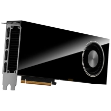 Купити Відеокарта PNY Nvidia RTX 6000 Ada Generation 48GB GDDR6 ECC (VCNRTX6000ADA-SB) - фото 2