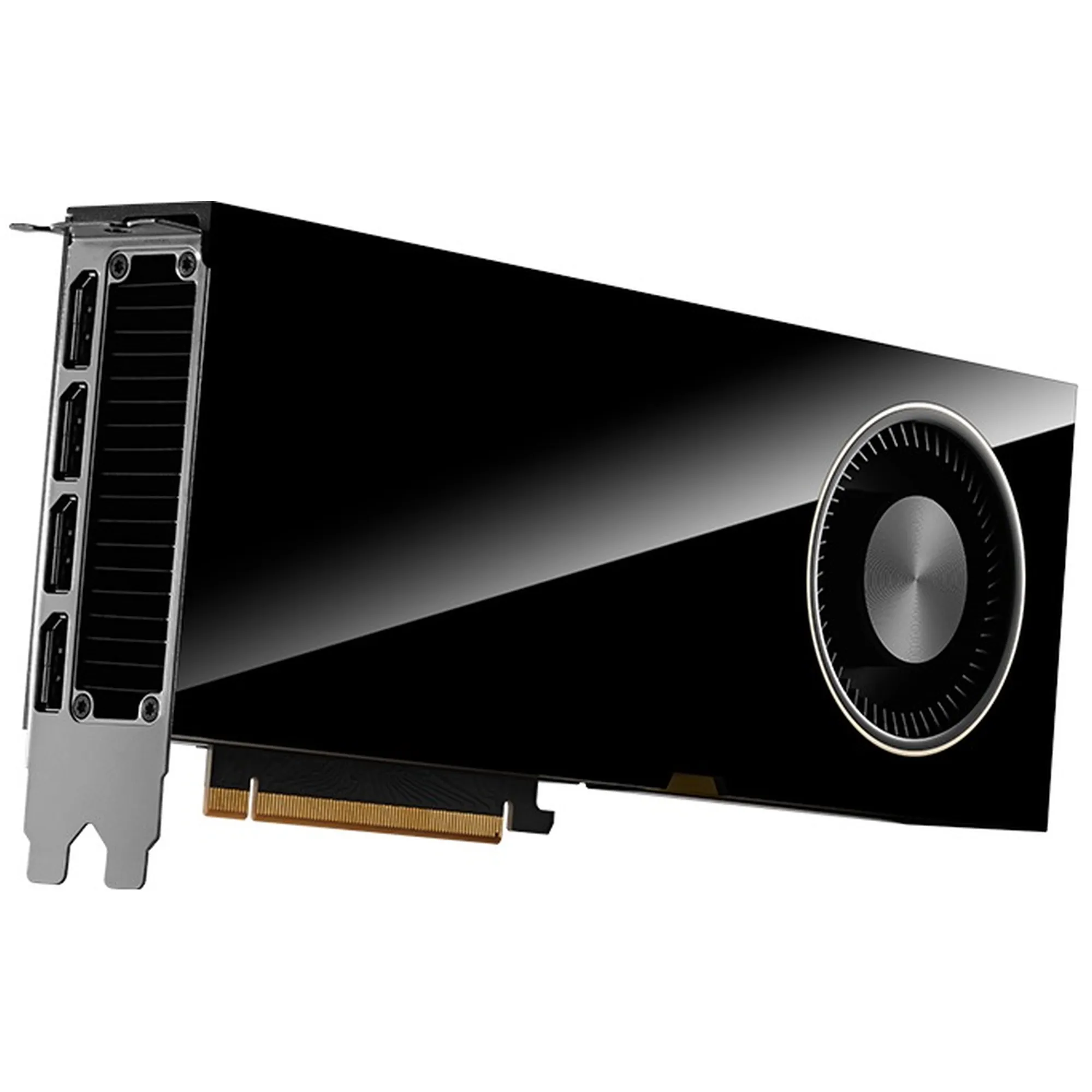 Купити Відеокарта PNY Nvidia RTX 6000 Ada Generation 48GB GDDR6 ECC (VCNRTX6000ADA-SB) - фото 2