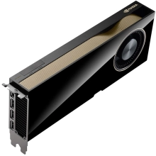Купити Відеокарта PNY Nvidia RTX 6000 Ada Generation 48GB GDDR6 ECC (VCNRTX6000ADA-SB) - фото 3