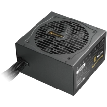 Купити Блок живлення HighPower Performance FS 1000W 80+ Gold (HP1-S21000GD-F12S) - фото 1