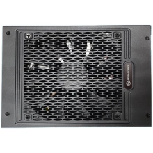 Купить Блок питания HighPower Infinity 2500W 80+ Platinum (HP1-Z2500PT-E14C) - фото 2